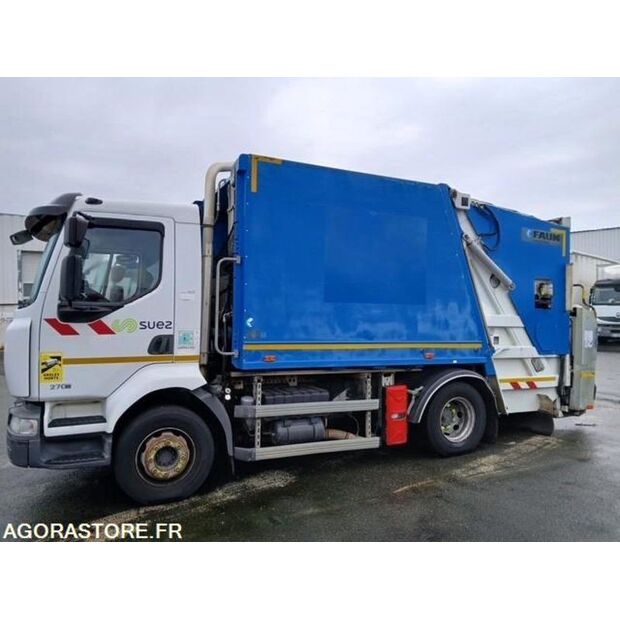 2011 Renault Midlum-46473388