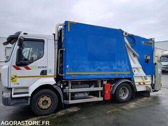 2011-renault-midlum-1440633-46473388