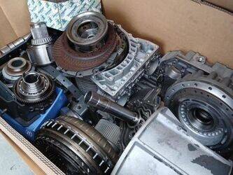 2011-renault-midlum-1440633-46473390