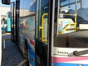 2009-mercedes-benz-intouro-1440634-46473392