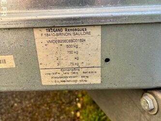 other-1440635-46473397