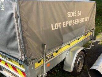 other-1440635-46473398