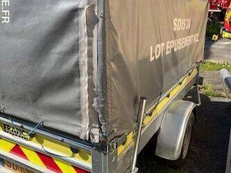 other-1440635-46473399