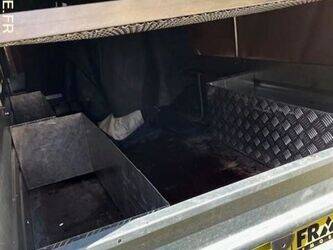 other-1440635-46473400