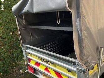 other-1440635-46473401