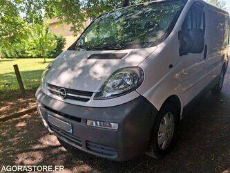 2006-opel-vivaro-1440636-46473403