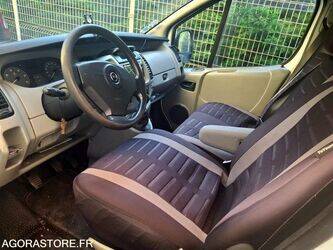 2006-opel-vivaro-1440636-46473409