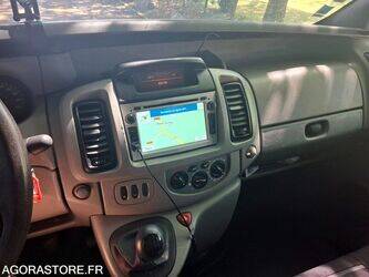 2006-opel-vivaro-1440636-46473412