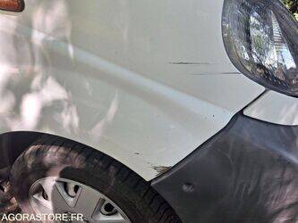 2006-opel-vivaro-1440636-46473414