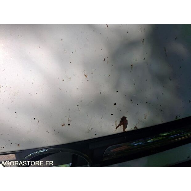 2006 Opel Vivaro-46473415