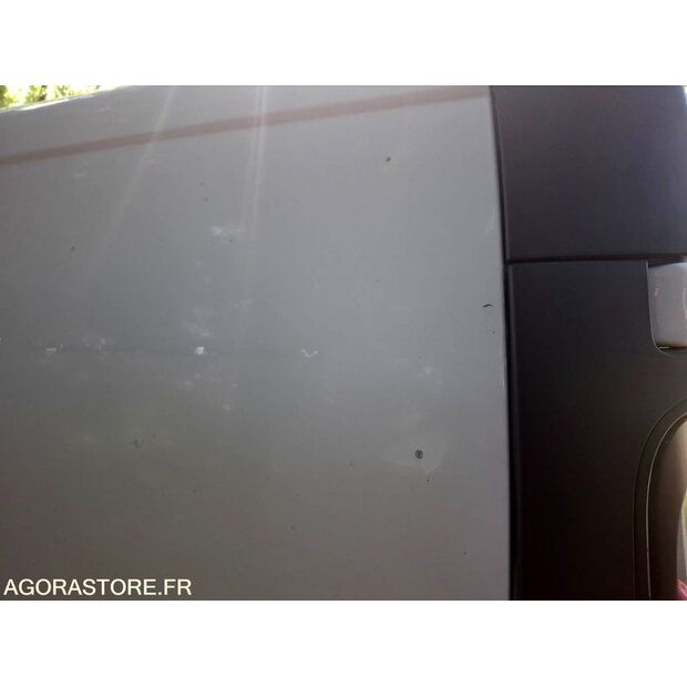 2006 Opel Vivaro-46473416