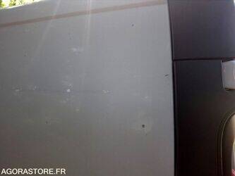 2006-opel-vivaro-1440636-46473416