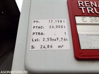 2015-renault-c-1440637-46473421