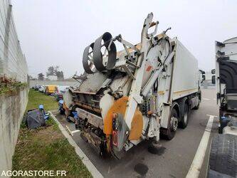 2015-renault-c-1440637-46473422