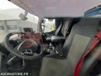 2015-renault-c-1440637-46473423