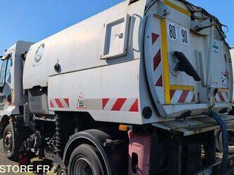 2011-renault-midlum-1440644-46473507