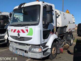 2011-renault-midlum-1440644-46473508