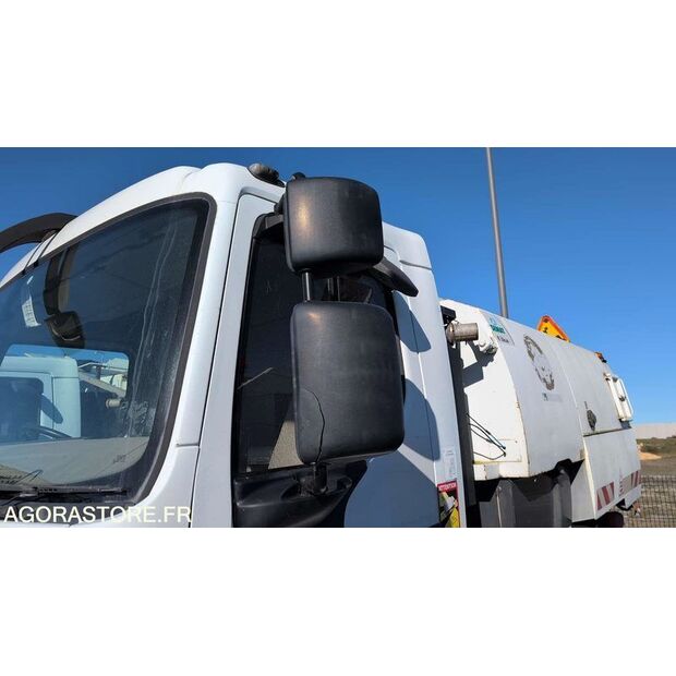 2011 Renault Midlum-46473509