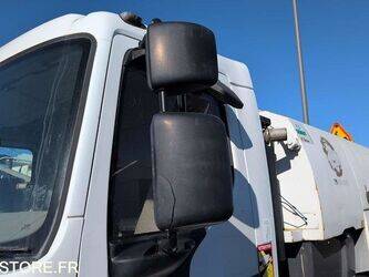 2011-renault-midlum-1440644-46473509