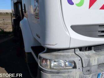 2011-renault-midlum-1440644-46473510