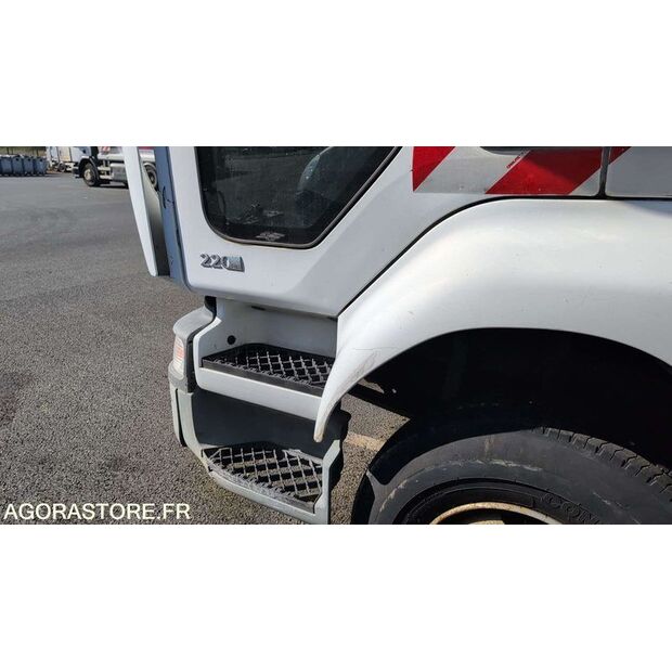 2011 Renault Midlum-46473511