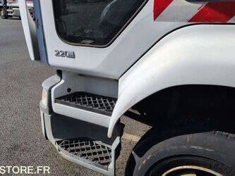 2011-renault-midlum-1440644-46473511