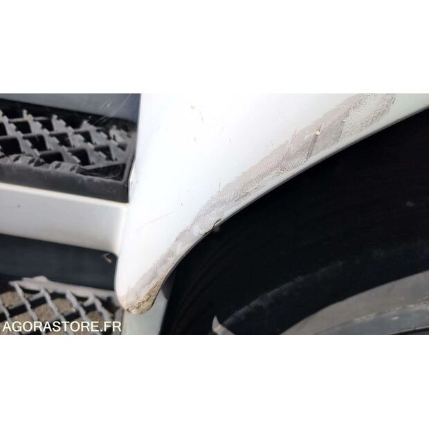 2011 Renault Midlum-46473512