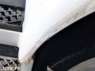 2011-renault-midlum-1440644-46473512