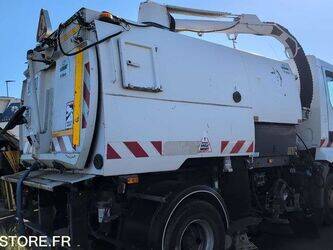 2011-renault-midlum-1440644-46473513