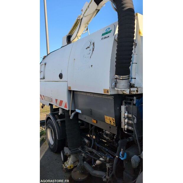 2011 Renault Midlum-46473514