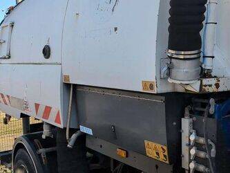 2011-renault-midlum-1440644-46473514