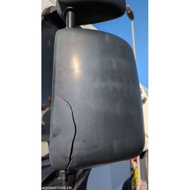 2011 Renault Midlum-46473515