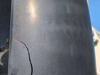 2011-renault-midlum-1440644-46473515