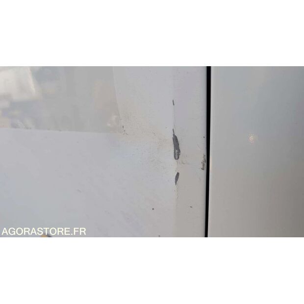 2011 Renault Midlum-46473516