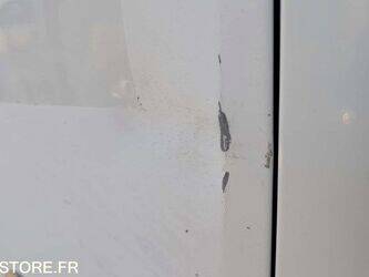 2011-renault-midlum-1440644-46473516