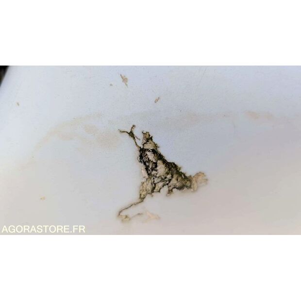 2011 Renault Midlum-46473517