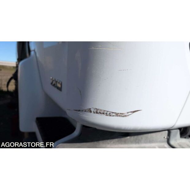 2011 Renault Midlum-46473518