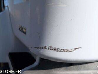 2011-renault-midlum-1440644-46473518