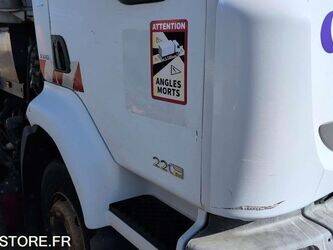 2011-renault-midlum-1440644-46473519