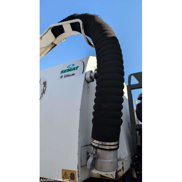 2011 Renault Midlum-46473521