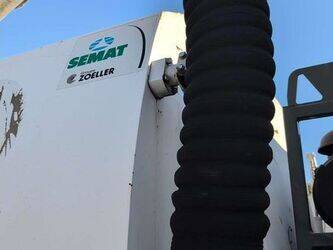 2011-renault-midlum-1440644-46473521