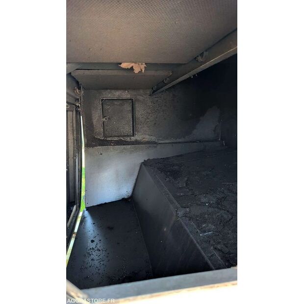 2011 Renault Midlum-46473522