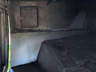 2011-renault-midlum-1440644-46473522