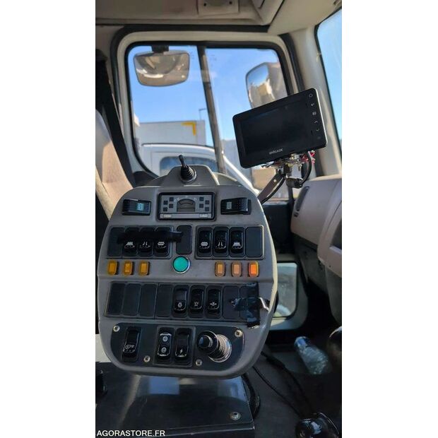 2011 Renault Midlum-46473523