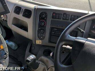 2011-renault-midlum-1440644-46473524