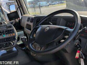 2011-renault-midlum-1440644-46473525