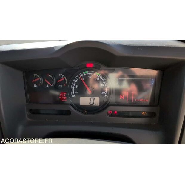 2011 Renault Midlum-46473526