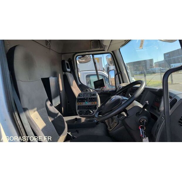 2011 Renault Midlum-46473527