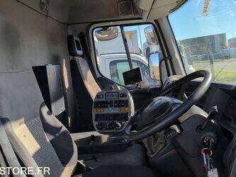 2011-renault-midlum-1440644-46473527