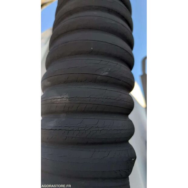 2011 Renault Midlum-46473528